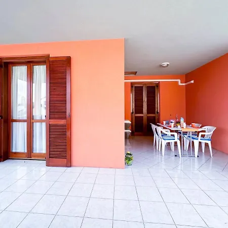 Apartament La Casa Di Ice Gravedona