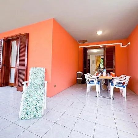 La Casa Di Ice * Gravedona