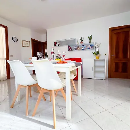 Apartament La Casa Di Ice Gravedona