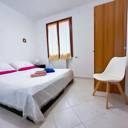 Apartament La Casa Di Ice Gravedona