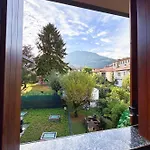 アパート La Casa Di Ice