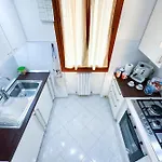 La Casa Di Ice アパート