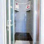 La Casa Di Ice アパート グラヴェドーナ