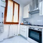 La Casa Di Ice グラヴェドーナ