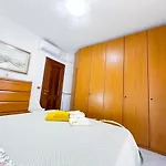 La Casa Di Ice アパート グラヴェドーナ