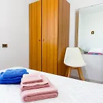 アパート La Casa Di Ice グラヴェドーナ