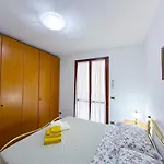 La Casa Di Ice アパート グラヴェドーナ