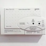 アパート La Casa Di Ice