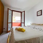 La Casa Di Ice グラヴェドーナ