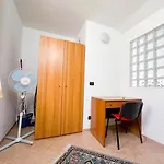 アパート La Casa Di Ice