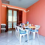 アパート La Casa Di Ice