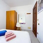 アパート La Casa Di Ice グラヴェドーナ