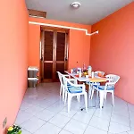 La Casa Di Ice アパート