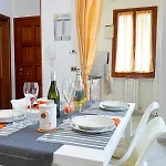 La Casa Di Ice Appartement