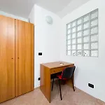 アパート La Casa Di Ice *