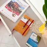 アパート La Casa Di Ice グラヴェドーナ