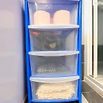 アパート La Casa Di Ice