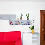 La Casa Di Ice