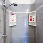 アパート La Casa Di Ice *