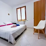 アパート La Casa Di Ice グラヴェドーナ