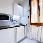 La Casa Di Ice グラヴェドーナ