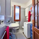 La Casa Di Ice * グラヴェドーナ