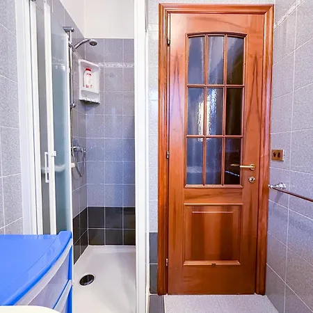 La Casa Di Ice *