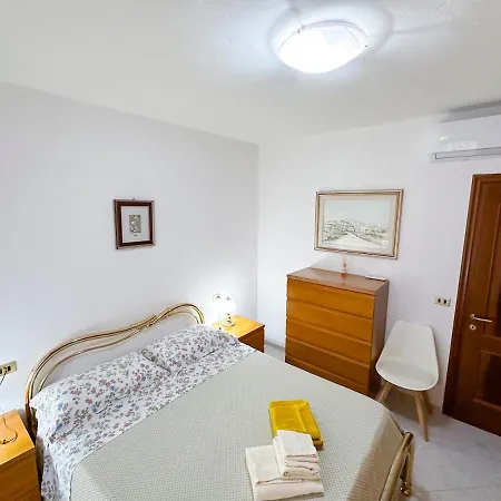 La Casa Di Ice