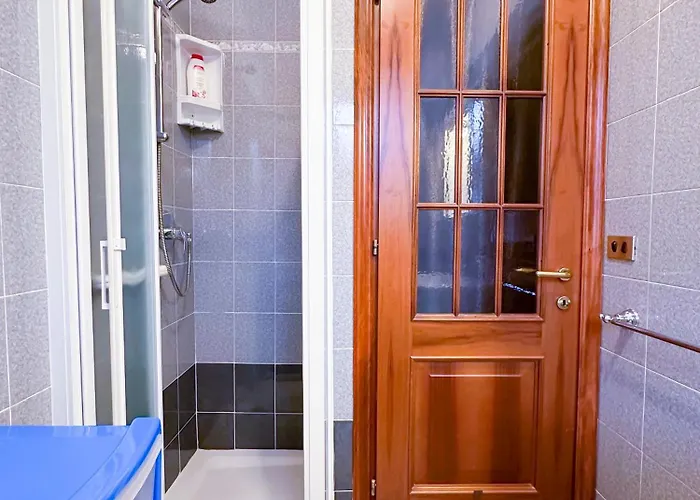 La Casa Di Ice *