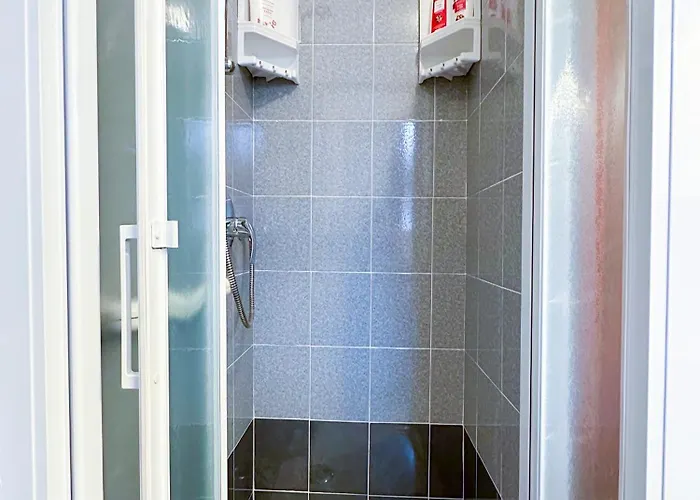 La Casa Di Ice Appartement Gravedona