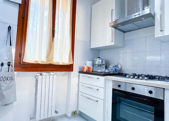 La Casa Di Ice Gravedona