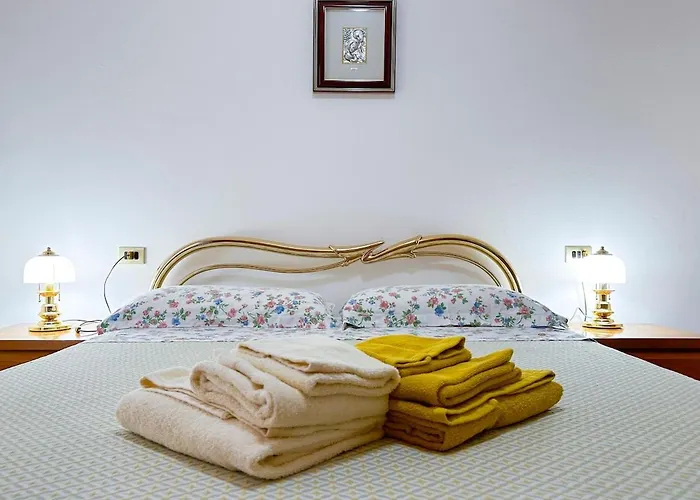 La Casa Di Ice *