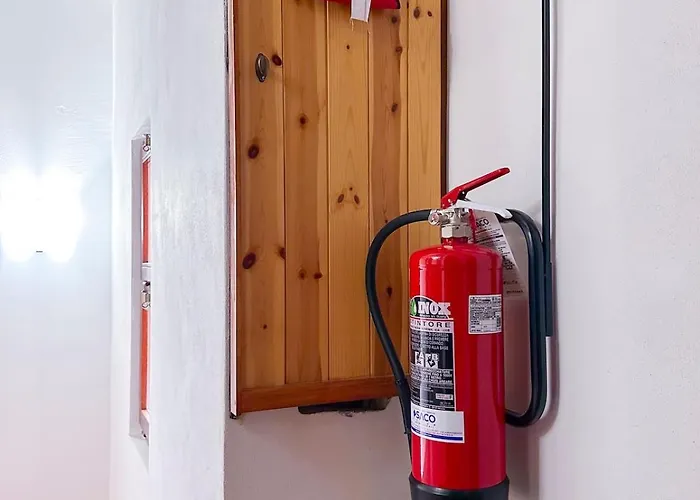 La Casa Di Ice *