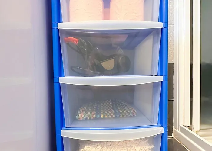 Appartement La Casa Di Ice