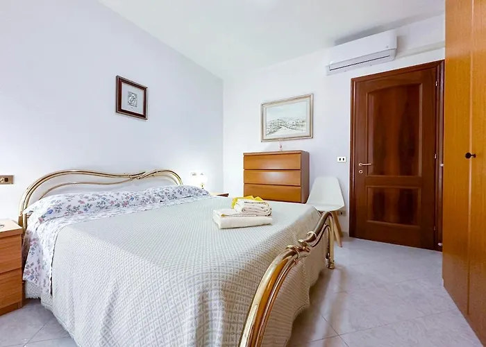 La Casa Di Ice Appartement Gravedona