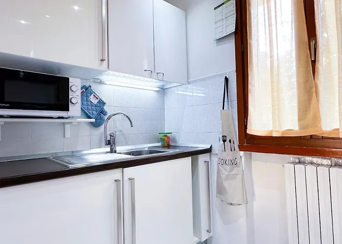 La Casa Di Ice Gravedona