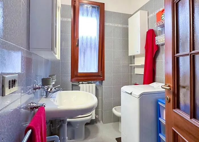 La Casa Di Ice * Gravedona