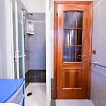 La Casa Di Ice *