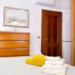 La Casa Di Ice *