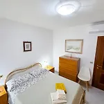 La Casa Di Ice