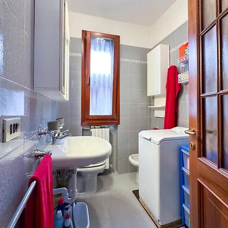 La Casa Di Ice * Граведона