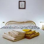 La Casa Di Ice *