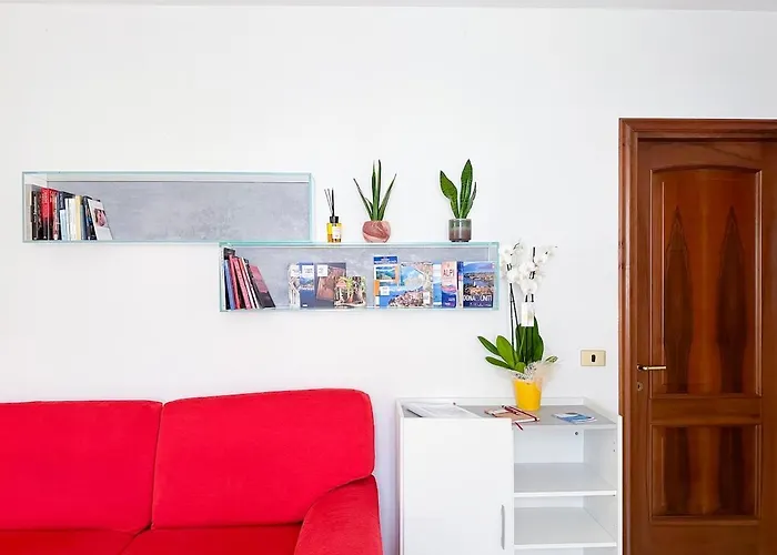 La Casa Di Ice