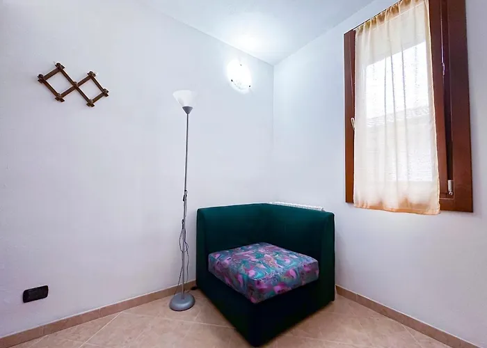 La Casa Di Ice *